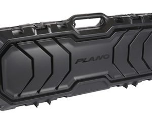 PLANO TACTICAL 42" LONG GUN CASE BLK