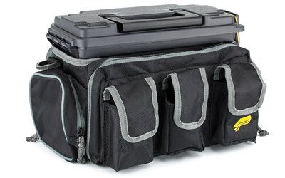 PLANO TACTICAL X2 RANGE BAG SMALL - Image 2