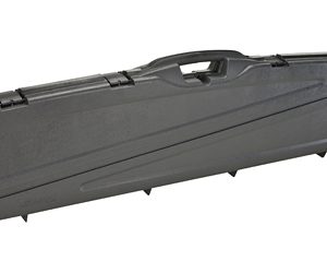 PLANO PRTCTR DBLE LNG GUN 4 PACK