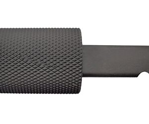 GG&G REM 1100/1187 ENH CHRG HANDLE