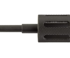 GG&G BENELLI M4 SLTD CHRG HDL