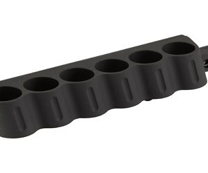 GG&G BERETTA 1301 TACT QD SDE SDDLE