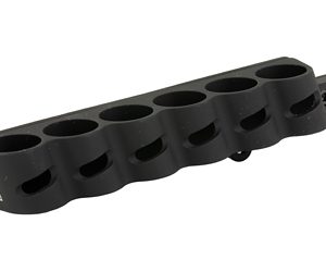 GG&G BERETTA 1301 TAC 6 RD SDE SDDLE