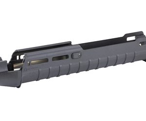 GG&G BERETTA A300 MAGPUL ZHKV HNDGRD