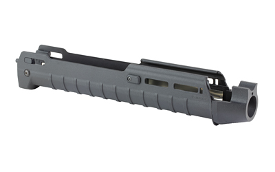 GG&G BERETTA A300 MAGPUL ZHKV HNDGRD - Image 2