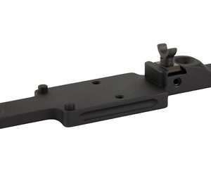 GG&G BRTTA 1301 RMR MNT 1/2 GHST RNG