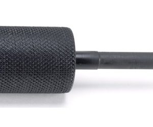 GG&G BEN M1/M2/M3 CHARGING HANDLE