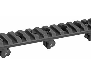 GG&G UFIR HANDGUARD RAIL