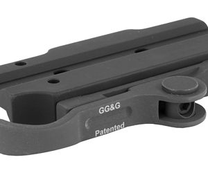 GG&G ACCUCAM MNT FOR TRIJ ACOG