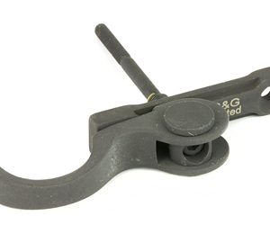 GG&G ACCUCAM MNT FOR EOTECH XPS