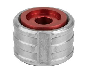 GG&G REM 870 ENHANCED FOLLOWER