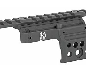 GG&G MINI-14 RUGER SCOPE MOUNT