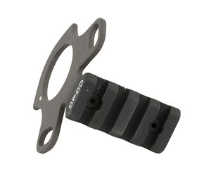GG&G MOSS 930 SLING/FLSHLGHT MNT