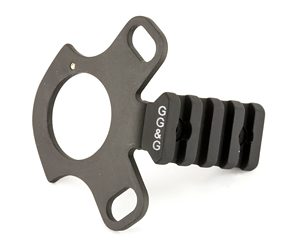GG&G MOSS 590 SLING/FLSHLGHT MNT