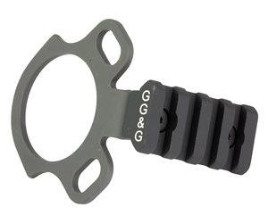 GG&G BENELLI M4 SLING/FLSHLGHT MNT
