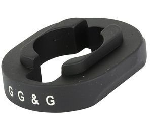 GG&G BRTTA STK ADPT MPUL SGA REM870