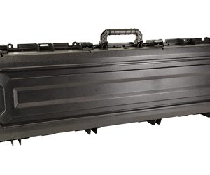 PLANO ALL WTHR 2 52" LONG GUN CASE