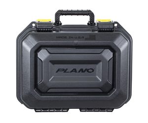 PLANO ALL WEATHER 2 TWO PSTL CASE BK