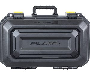 PLANO ALL WEATHER 2 FOUR PSTL CASE