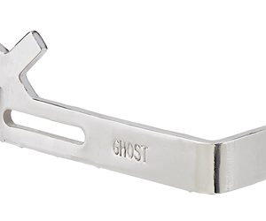 GHOST ROCKET TCT 3.5 CNCT FOR GLK