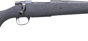 HOWA M1500 SUPERLITE GEN 2 - 308 WIN 16.25" 1/2X28 BLACK