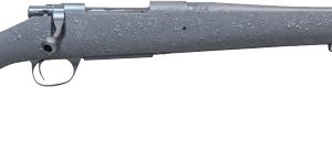 HOWA M1500 SUPERLITE GEN 2 - 308 WIN 20" 1/2X28 HS PREC BLK