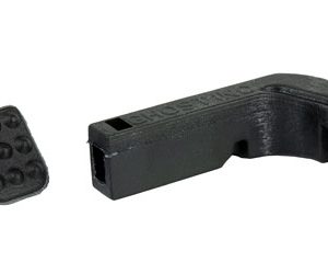 GHOST LO-PRO MAG RELEASE FOR GLK