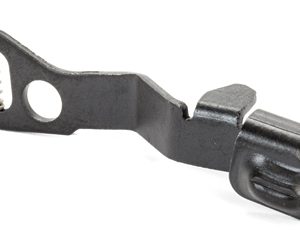 GHOST EXT SLD RELEASE FOR GLK 42/43