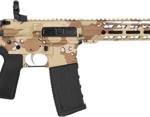 HI-POINT HP-15 AR-15 5.56 16" - 30RD M-LOK DESERT STORM THREAD