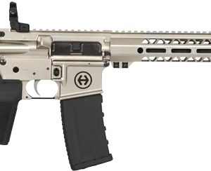 HI-POINT HP-15 AR-15 5.56 16" - 30RD M-LOK SILVER THREADED