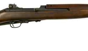 INLAND M1 CARBINE 1945 MODEL - 30 CARBINE 15RD PARKERIZED