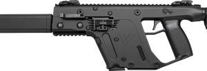 KRISS VECTOR CRB G2 40SW 16" - 15RD M4 STOCK BLACK