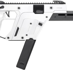 KRISS VECTOR CRB G3 9MM 16" - 40RD FOLDING STOCK ALPINE