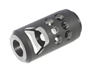 GLENFIELD 11/16X24 450BM MUZZLE BRK