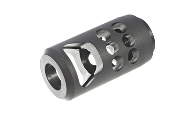 GLENFIELD 11/16X24 450BM MUZZLE BRK