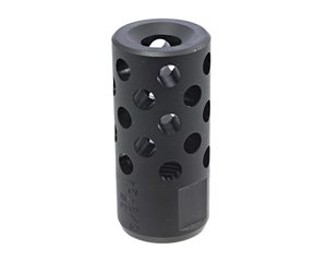 GLENFIELD 5/8X24 308 RADIAL MZL BRK