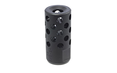 GLENFIELD 5/8X24 308 RADIAL MZL BRK