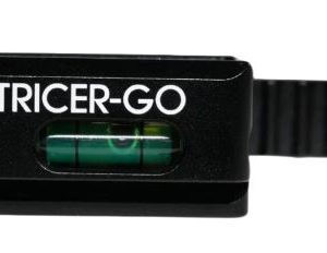 TRICER GO CONVERTS ANY ARCA - SWISS PANHEAD TO QUICK RELEASE