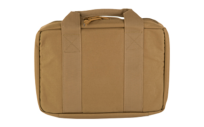 GPS PISTOL CASE 15" FDE - Image 2
