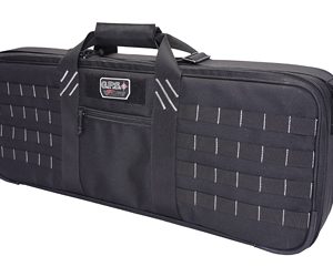 GPS TAC HARDSIDED SWC CASEN CASE