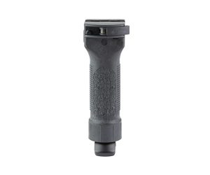 GRIP POD GPS V2 BIPOD CAM ALUM BLK
