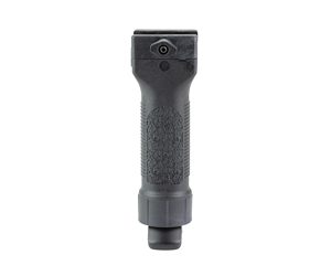 GRIP POD GPS V2 BIPOD STND ALUM BLK