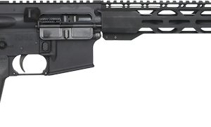 RF FR16-5.56SOC-15RPR-B5 AR - RIFLE 5.56 16" BBL 30RD