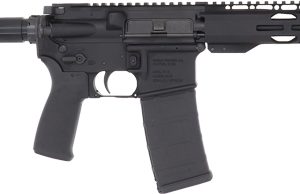 RF FP7.5-556M4-7RPR AR PISTOL - 5.56 7.5" BBL. 30-SHOT
