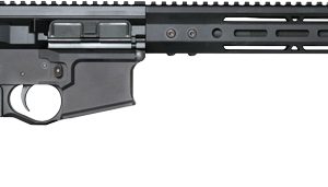 CENTURY ARMS ATHERIS AR-15 - RIFLE 7.62X39 CAL. 2-30RD MAG