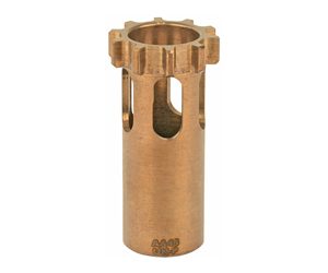 GRIFFIN UNIVERSAL PISTON AAC