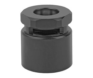 GRIFFIN MICRO CARRY COMP CAM-LOK 9MM