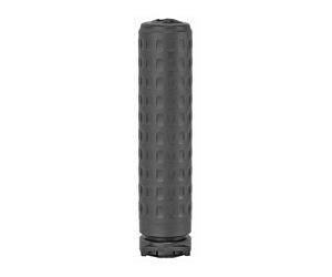 GRIFFIN 30SD-K SHORT SPRSR 762 BLK