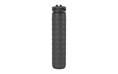 GRIFFIN 30SD-K SHORT SPRSR 762 BLK - Image 2