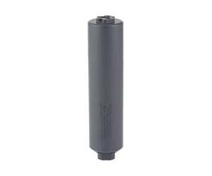 GRIFFIN GP5 SUPPRESSOR 556 BLK